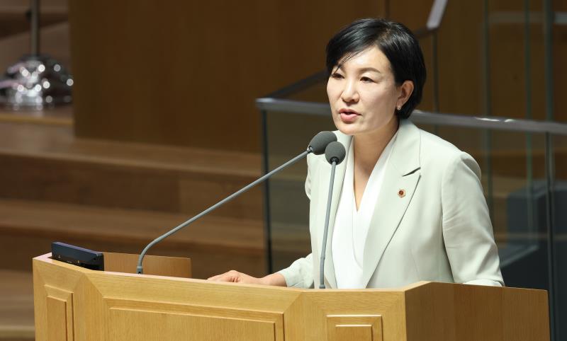 제384회 정례회 제3차 본회의(일괄질문)_7