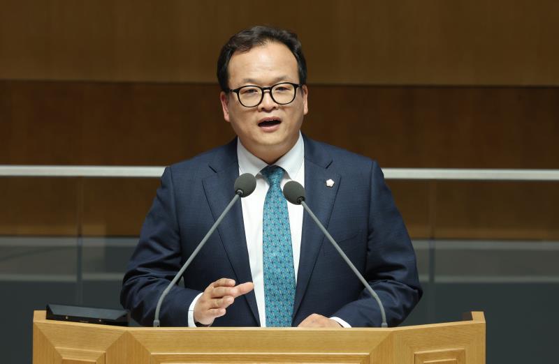 제384회 정례회 제3차 본회의(일괄질문)_6