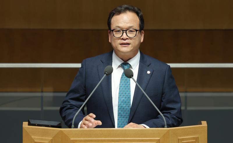 제384회 정례회 제3차 본회의(일괄질문)_7