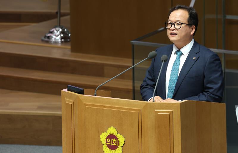 제384회 정례회 제3차 본회의(일괄질문)_9