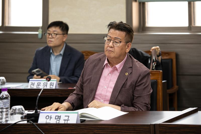 경기도의회 건설교통위원회 현장방문_3