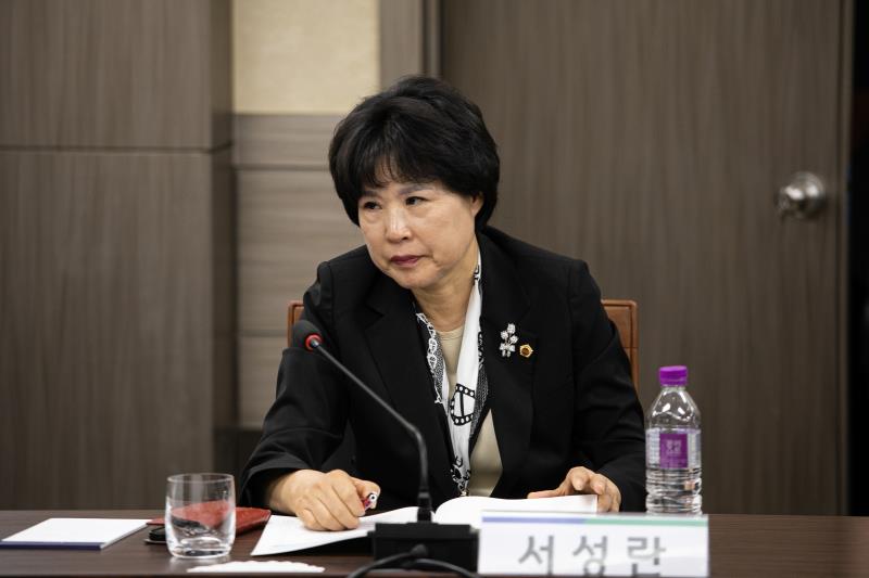 경기도의회 건설교통위원회 현장방문_2