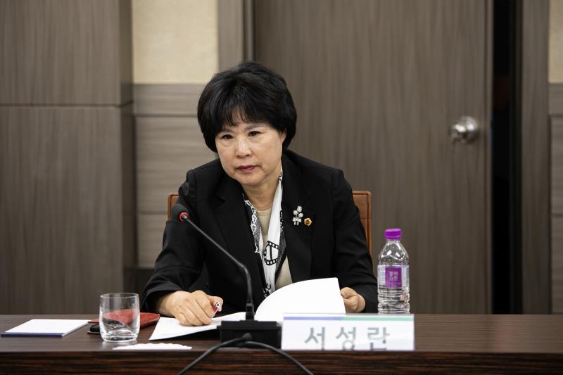 경기도의회 건설교통위원회 현장방문_3