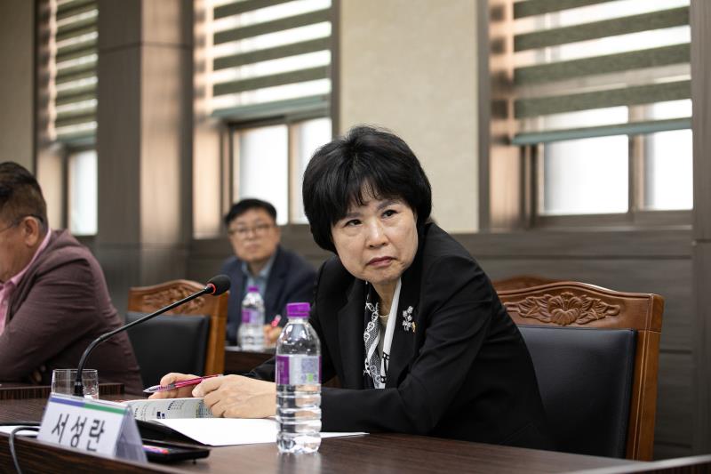 경기도의회 건설교통위원회 현장방문_4