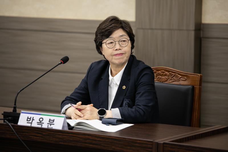 경기도의회 건설교통위원회 현장방문_2