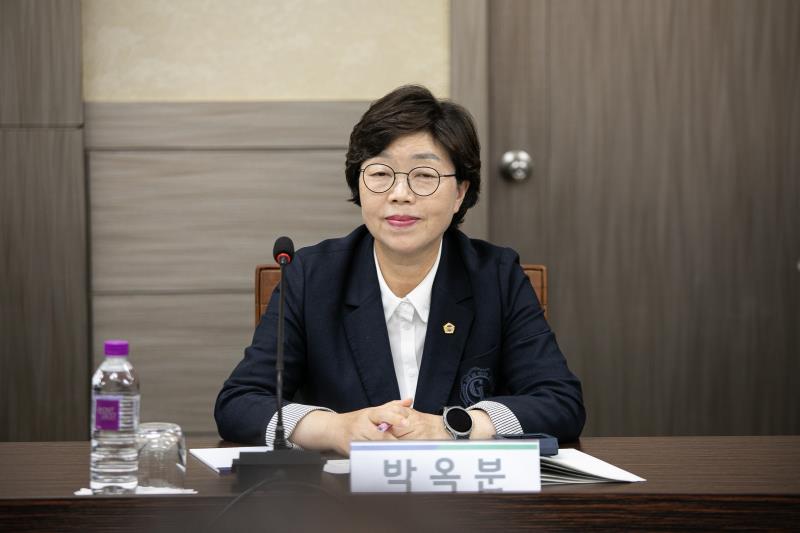 경기도의회 건설교통위원회 현장방문_3