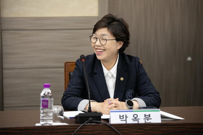 경기도의회 건설교통위원회 현장방문_4