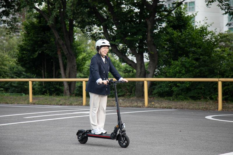 경기도의회 건설교통위원회 현장방문_6