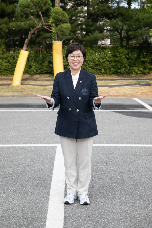 경기도의회 건설교통위원회 현장방문_8