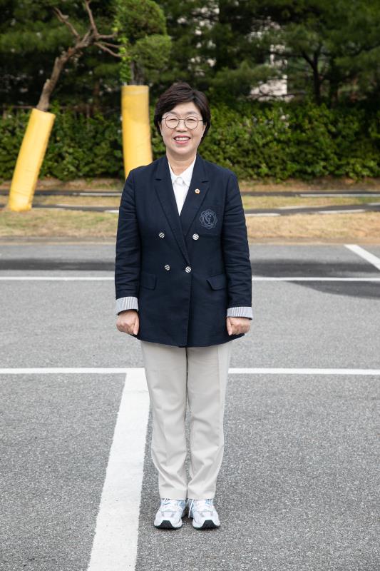 경기도의회 건설교통위원회 현장방문_9