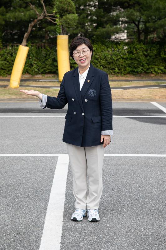 경기도의회 건설교통위원회 현장방문_10