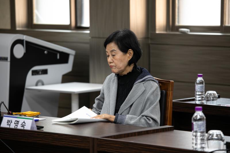 경기도의회 건설교통위원회 현장방문_2