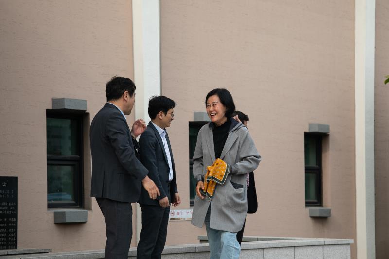 경기도의회 건설교통위원회 현장방문_3