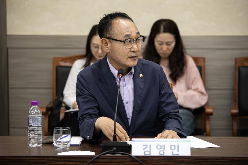 경기도의회 건설교통위원회 현장방문_3