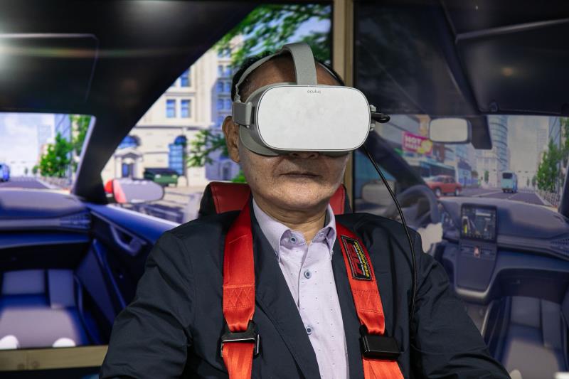 경기도의회 건설교통위원회 현장방문_4