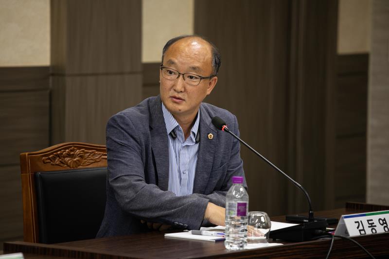 경기도의회 건설교통위원회 현장방문_2