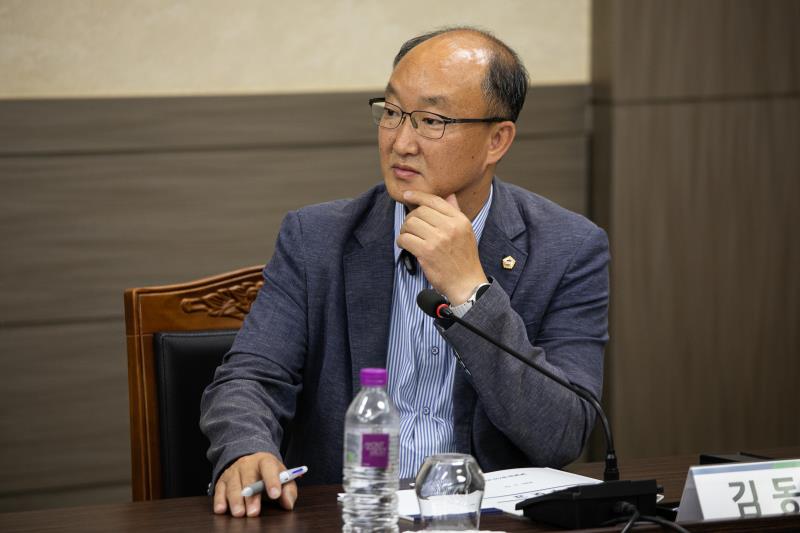 경기도의회 건설교통위원회 현장방문_3