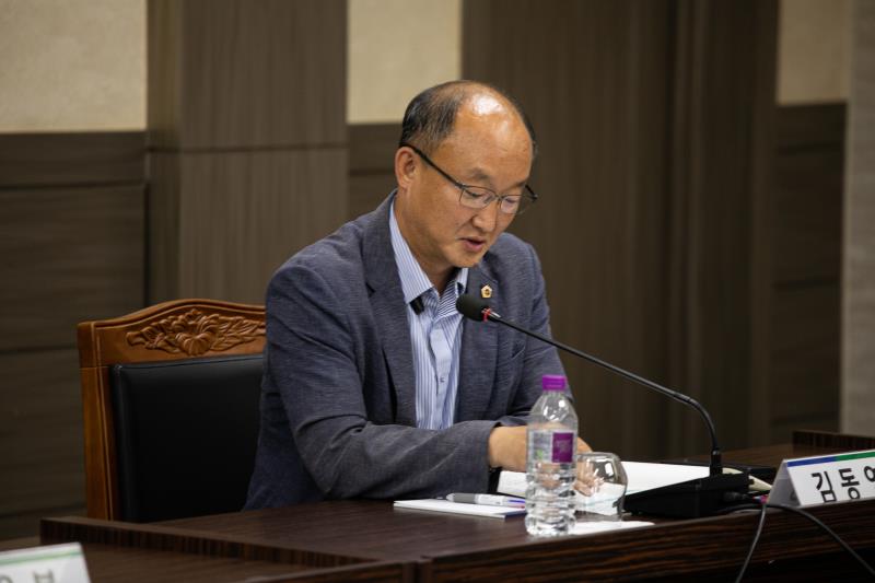 경기도의회 건설교통위원회 현장방문_4