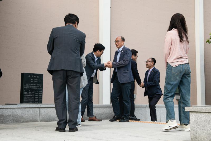 경기도의회 건설교통위원회 현장방문_5