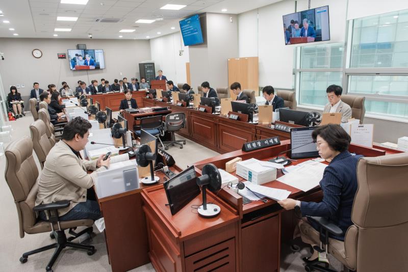 제384회 임시회 제1차 교육행정위원회_3