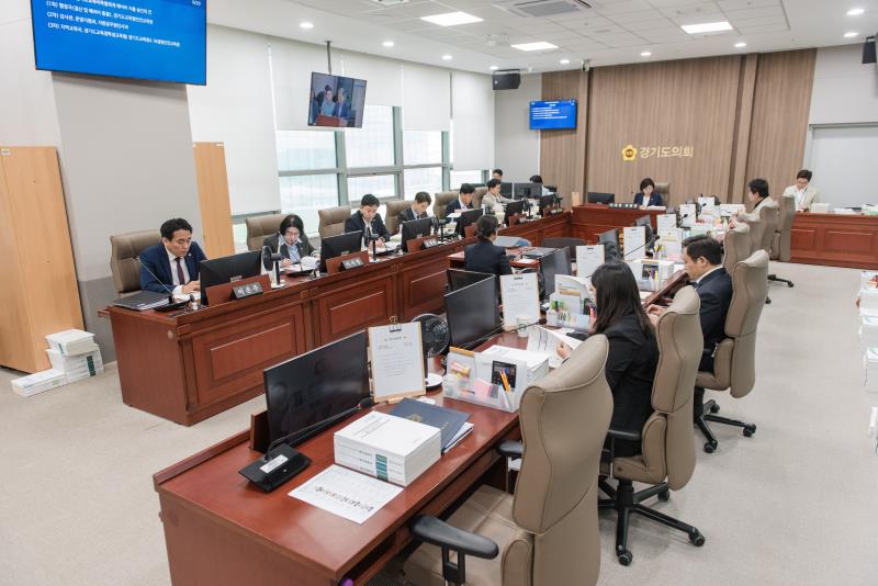 제384회 임시회 제1차 교육행정위원회_4