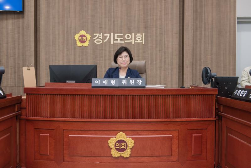 제384회 임시회 제1차 교육행정위원회_7
