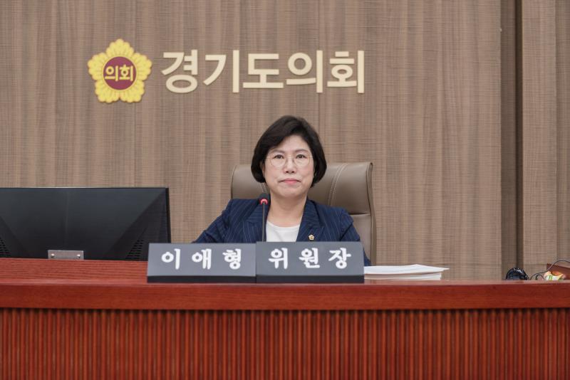 제384회 임시회 제1차 교육행정위원회_8