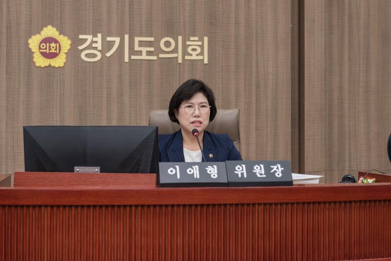 제384회 임시회 제1차 교육행정위원회_9