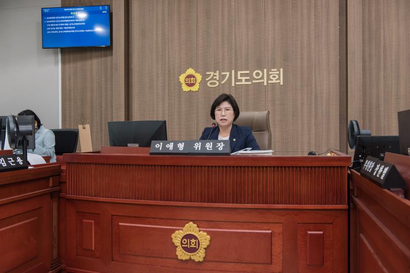 제384회 임시회 제1차 교육행정위원회_5