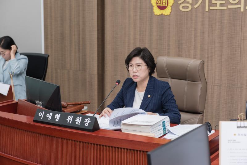 제384회 임시회 제1차 교육행정위원회_6