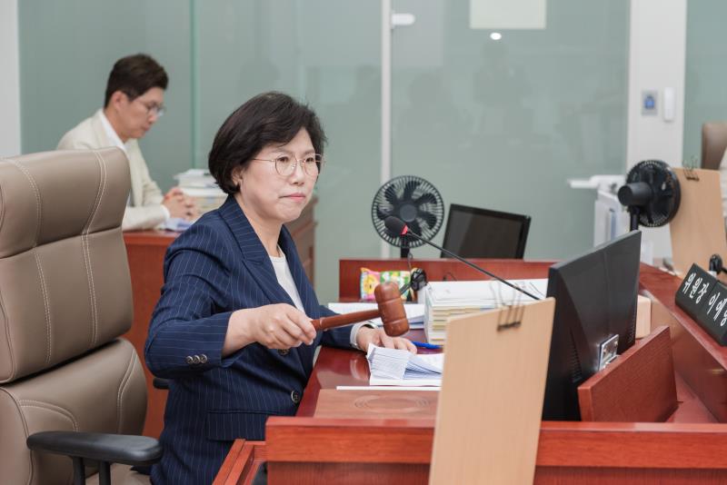 제384회 임시회 제1차 교육행정위원회_7
