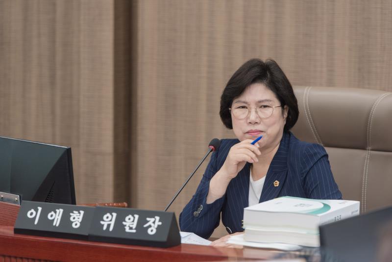 제384회 임시회 제1차 교육행정위원회_9