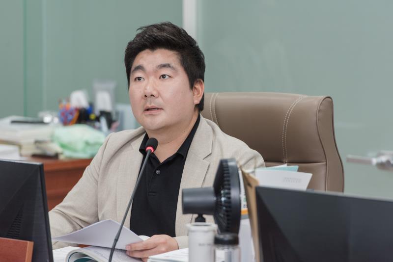 제384회 임시회 제1차 교육행정위원회_3