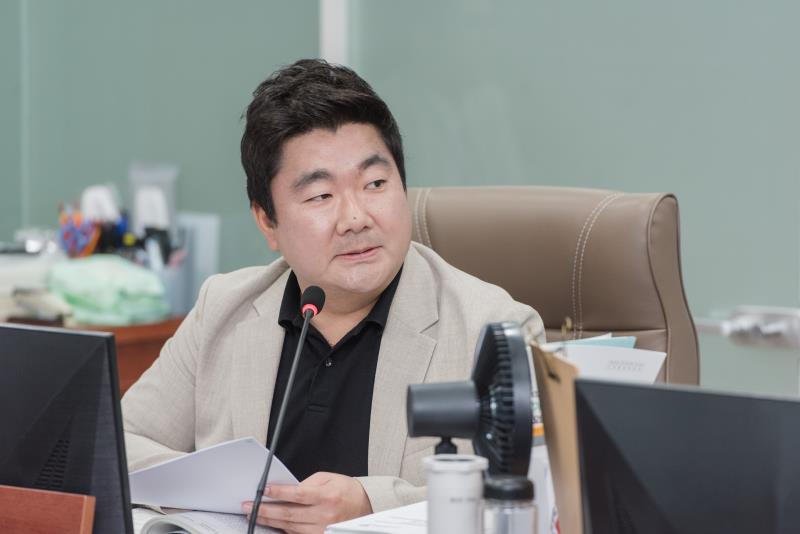 제384회 임시회 제1차 교육행정위원회_4