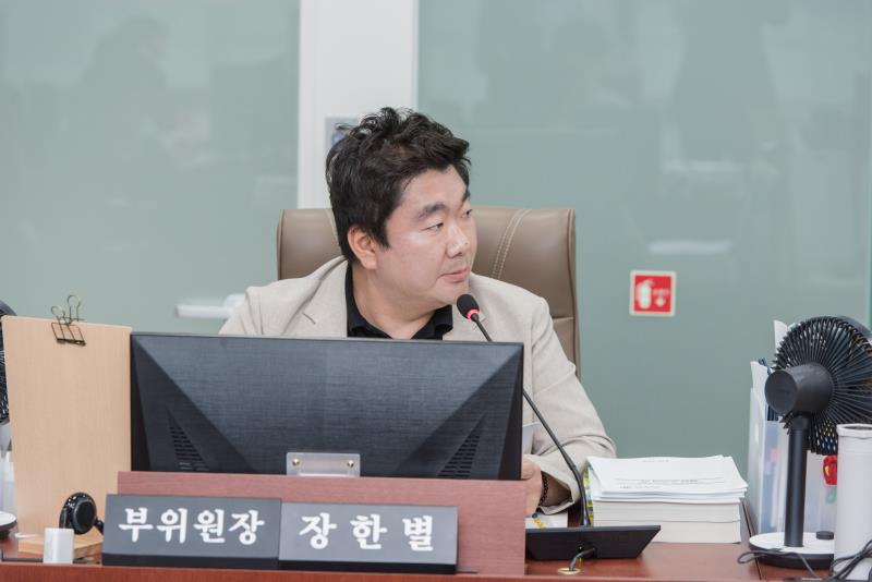 제384회 임시회 제1차 교육행정위원회_5