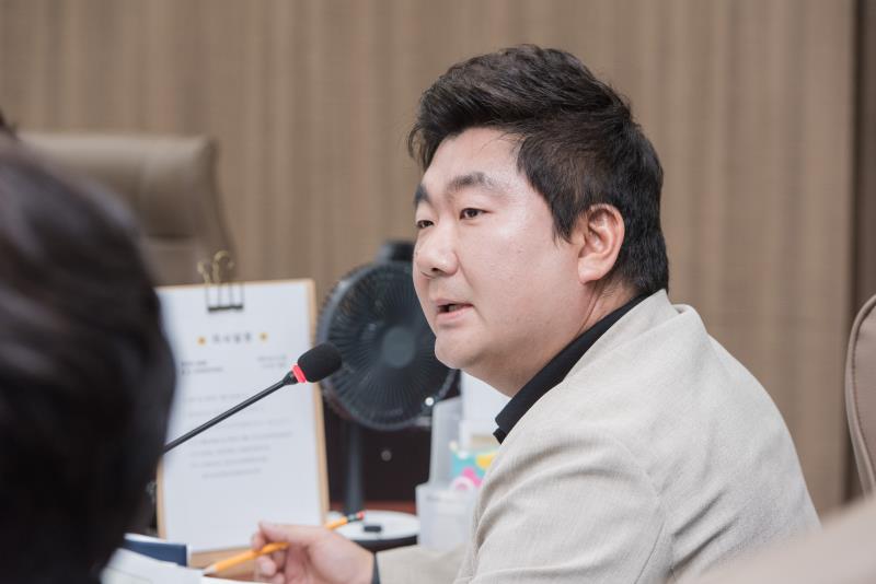 제384회 임시회 제1차 교육행정위원회_6