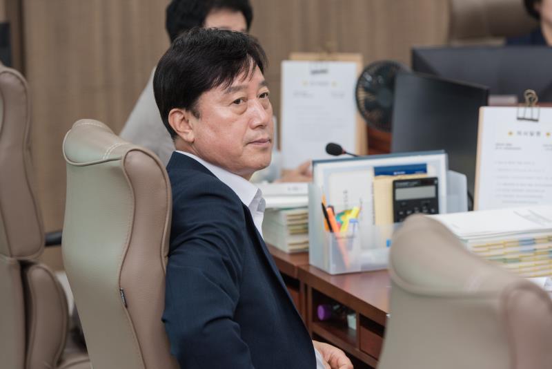 제384회 임시회 제1차 교육행정위원회_2