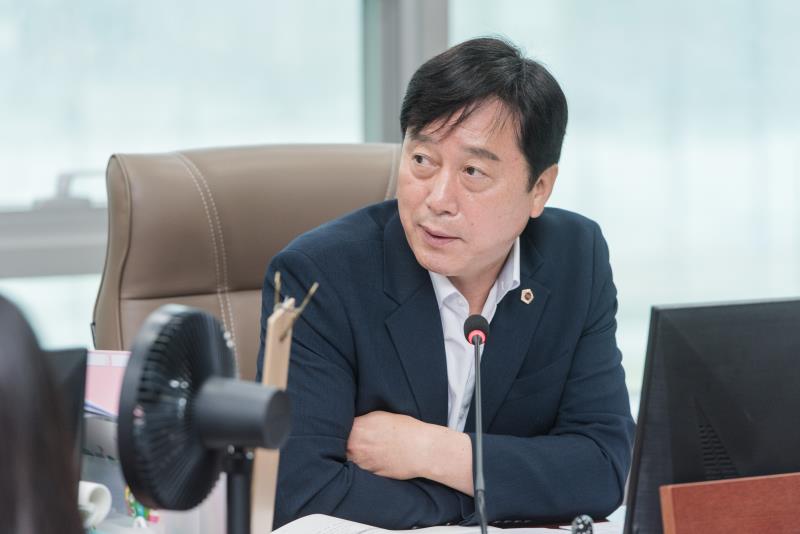 제384회 임시회 제1차 교육행정위원회_3
