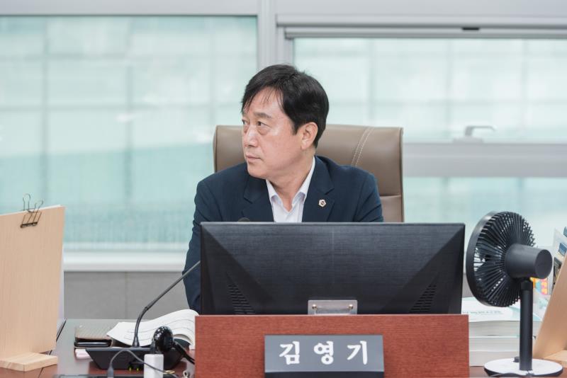제384회 임시회 제1차 교육행정위원회_4