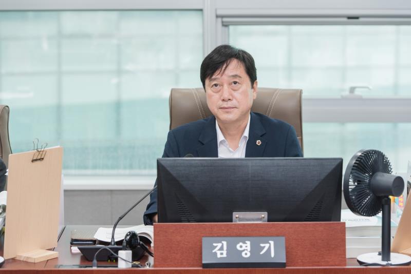 제384회 임시회 제1차 교육행정위원회_5