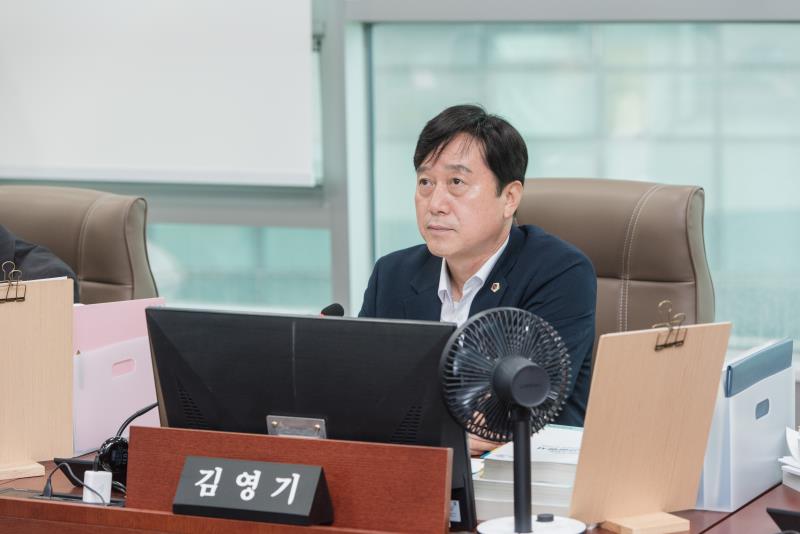 제384회 임시회 제1차 교육행정위원회_6