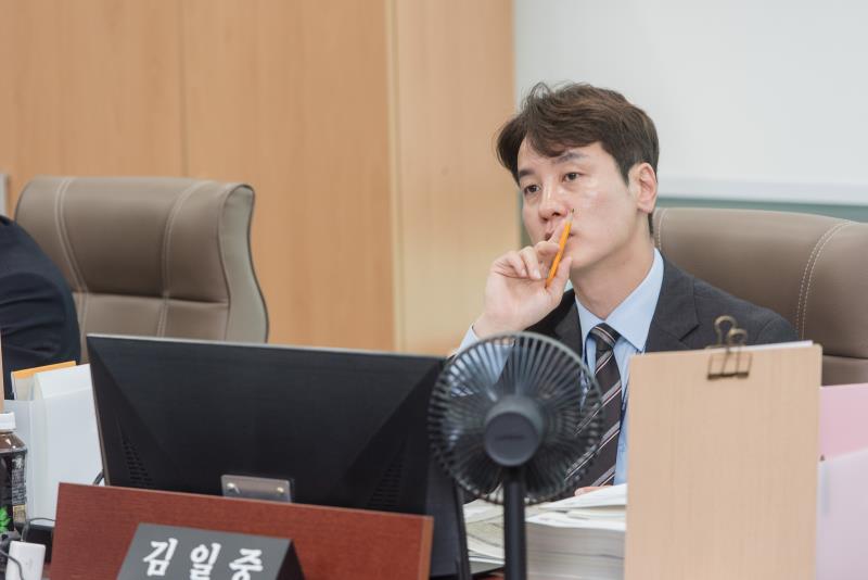 제384회 임시회 제1차 교육행정위원회_3