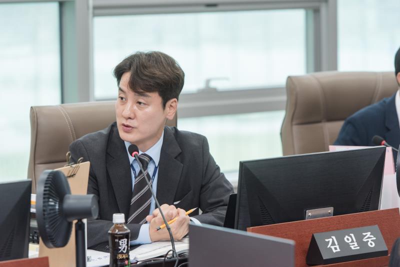 제384회 임시회 제1차 교육행정위원회_4