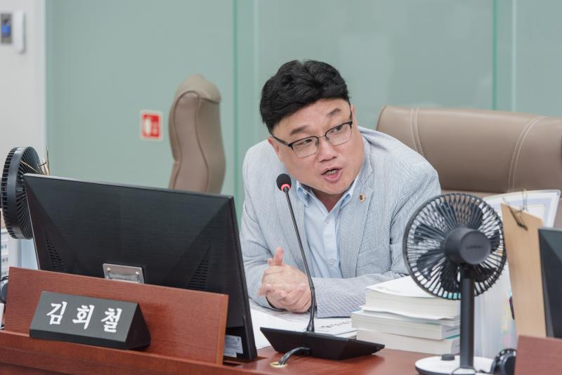 제384회 임시회 제1차 교육행정위원회_2