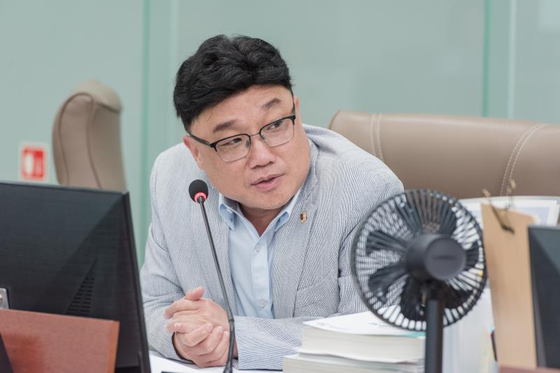 제384회 임시회 제1차 교육행정위원회_3