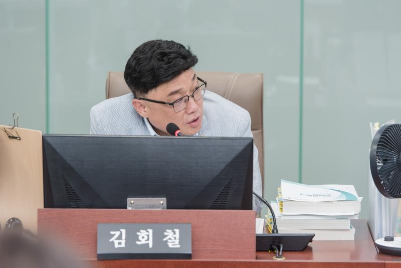 제384회 임시회 제1차 교육행정위원회_4