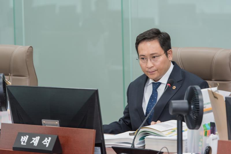 제384회 임시회 제1차 교육행정위원회_2