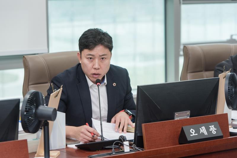 제384회 임시회 제1차 교육행정위원회_2