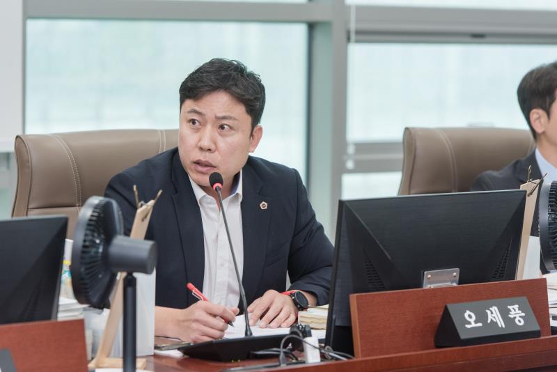 제384회 임시회 제1차 교육행정위원회_3