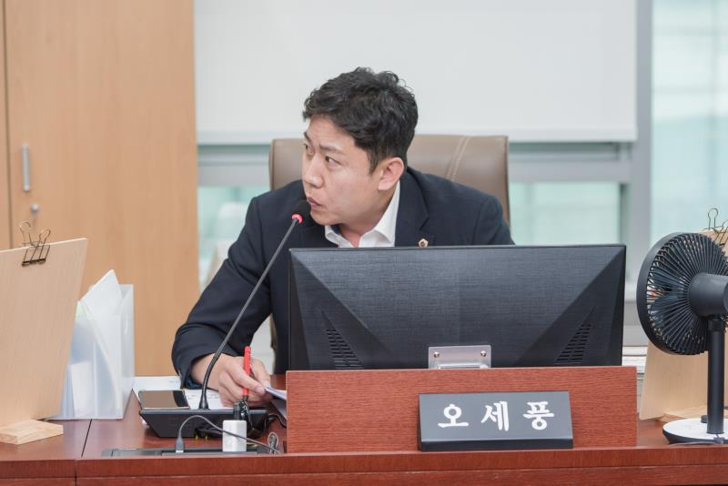 제384회 임시회 제1차 교육행정위원회_4